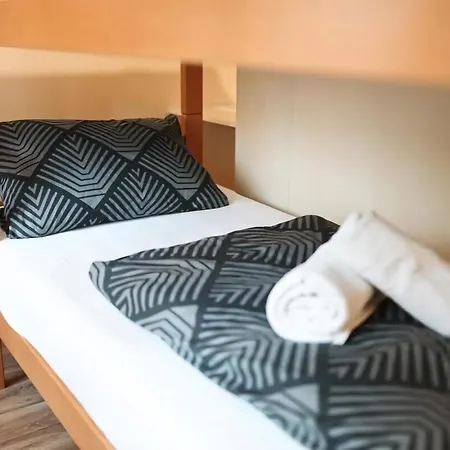 Feriehus Vikendica Tarzini Dvori - Privatnost Na 2000m2 *