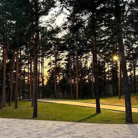 Feriehus Vikendica Tarzini Dvori - Privatnost Na 2000m2