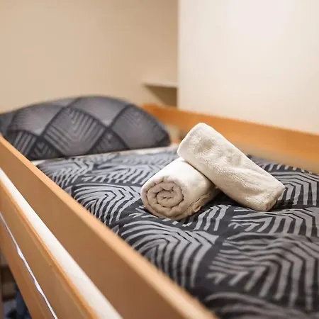 Vikendica Tarzini Dvori - Privatnost Na 2000m2 * Tomislavgrad