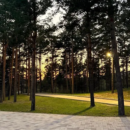 Vikendica Tarzini Dvori - Privatnost Na 2000m2 Feriehus Tomislavgrad